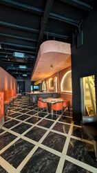 Mohamed Sultan Road (D9), Retail #604213911